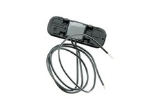 Vauxhall Insignia Hatch