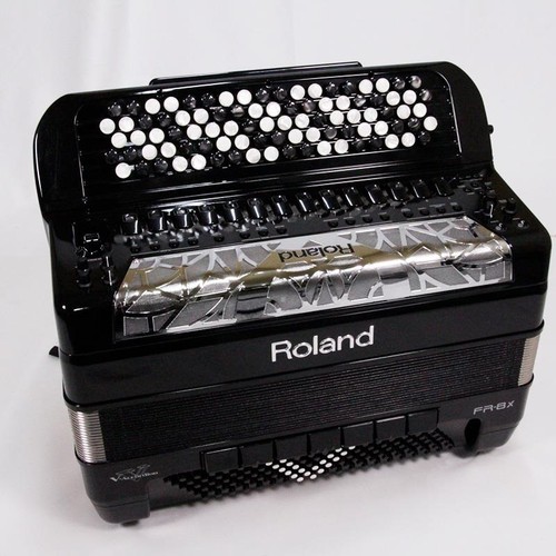 Display item roland - 【ex-display, item】roland