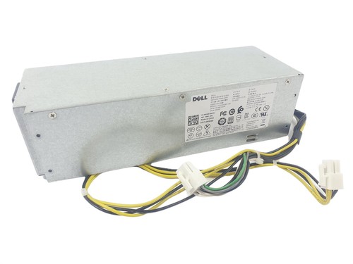 Dell r9jgd optiplex - r9jgd, 3060