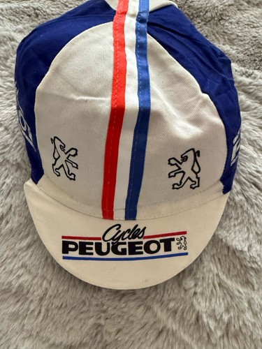 Vintage peugeot bicycle racing - vintage,