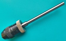 RARE Watchmakers Boley Leinen