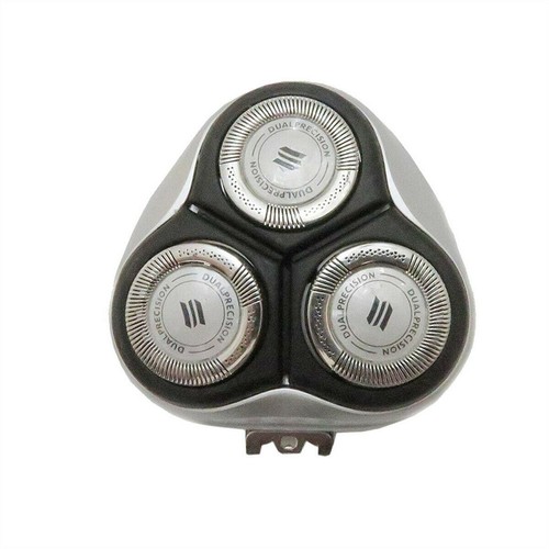 Rq12 shaver head - hq,
