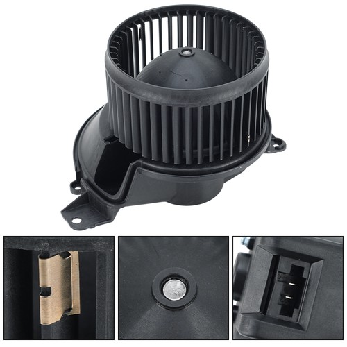 For vauxhall corsa - vauxhall, e