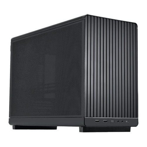 Lian matx black - lian, black,