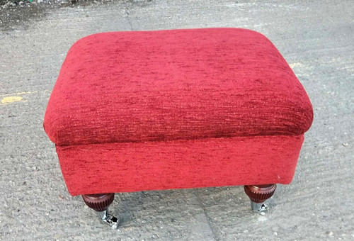 Quality hsl fabric wine colour - hsl,