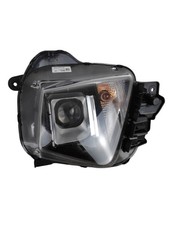 HYUNDAI TUCSON NX4A,NX4E 20-23