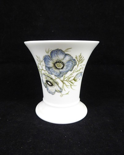 Wedgwood susie cooper design - susie,