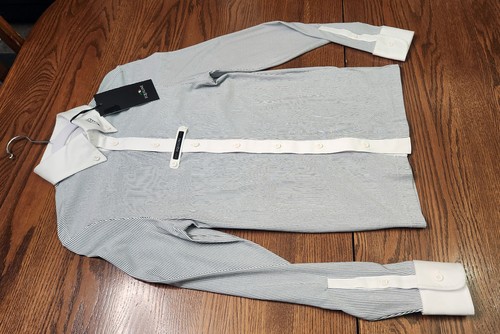 Equiline new egare long - equiline,, new,