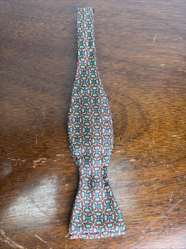 Vintage hermès paris - hermès,