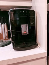 Melitta Barista TS Smart Bean