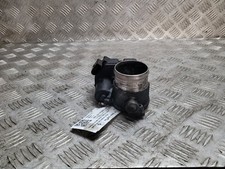 FORD FOCUS MK2 1.6 DIESEL G8DD