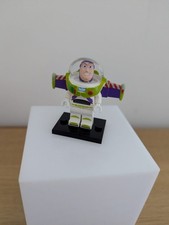 LEGO Toy Story Buzz Lightyear
