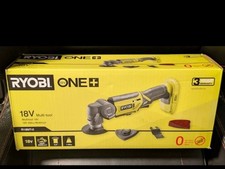 Ryobi R18MT-0 18V ONE+