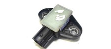 VW Passat B5 3B3 Impact Sensor