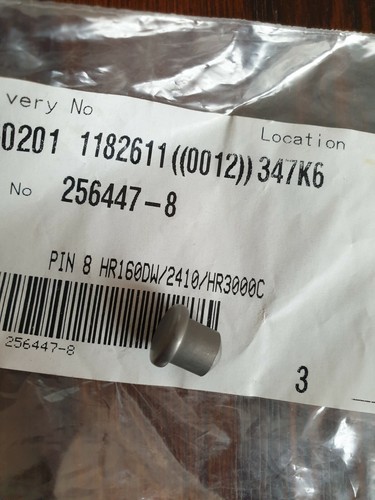 Makita pin for hr160dw - makita,