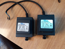 Lay z spa bestway filter pump power Transformer  S100102 S200102 