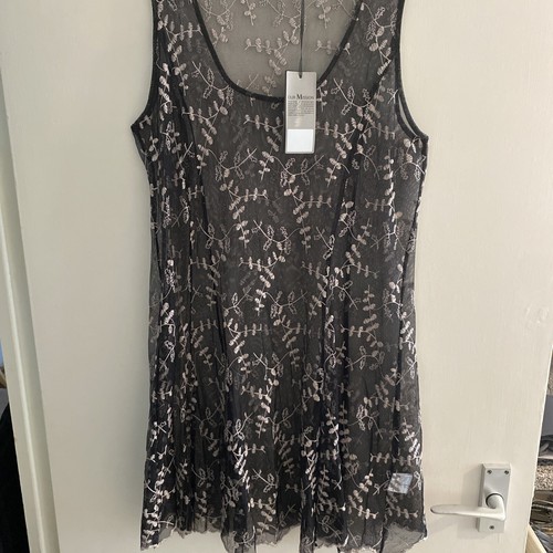 Myrine ladies summer - myrine, shift