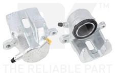 NK 215224 Brake Caliper for