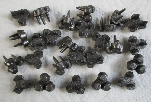 Set 26x british - set,