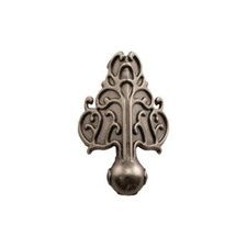 Tim Holtz Idea-ology Foundations (Box Feet) 4pcs