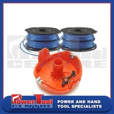 Black & Decker Strimmer Spool
