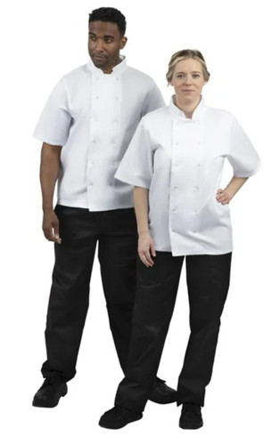Personalised embroidered - personalised,