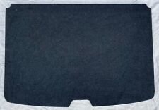 NISSAN JUKE MK2 F16 GENUINE