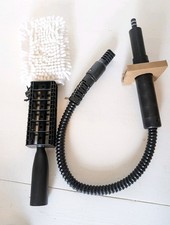 Thane H2O/Beldray Steam Mop