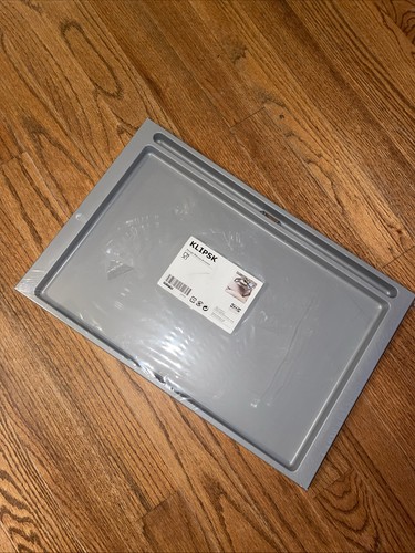 Ikea klipsk bed tray laptop - ikea,