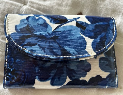 Cath kidston women - cath, women's