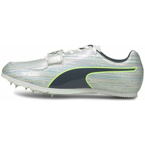 Puma evospeed long jump sp - evospeed,