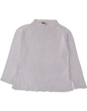 MARINA RINALDI Womens Turtle