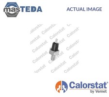 OS3531 OIL PRESSURE SENSOR