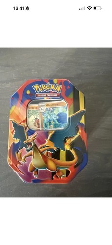 250x pokemon cards - 250x, include