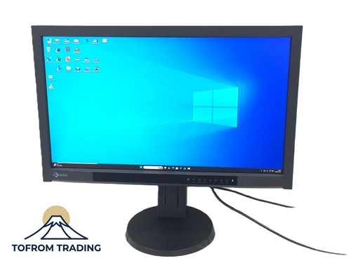 Eizo coloredge cx271 wqhd - coloredge, 27"