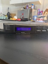 Lab Gruppen NLB 60E Bridge