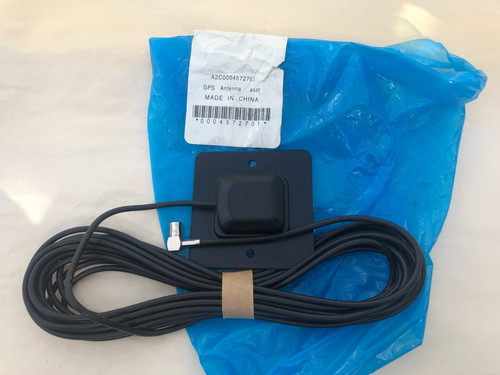 Genuine vdo dayton sat - nav, gps