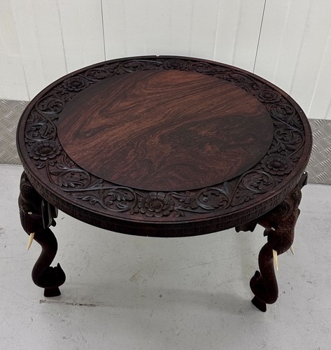 Antique large carved - antique,