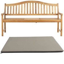 Outdoor Waterproof Fabric 1 2