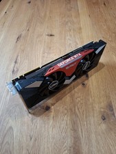 PALIT Gaming PRO NVIDIA