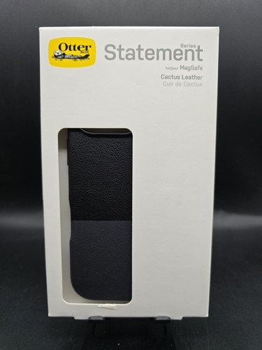 Otterbox statement series - otterbox,