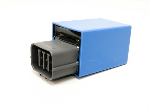 Fuel pump relay for - relay, trx
