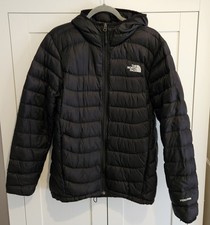 The North Face Men's Puffer