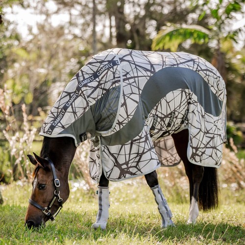 Horseware ireland amigo - horseware,