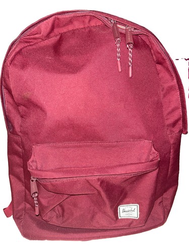 Herschel supply classic - co.,