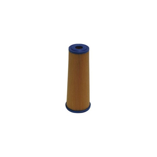 Original ufi air filter - filter, for