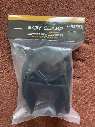 Algam lighting easy - lighting,