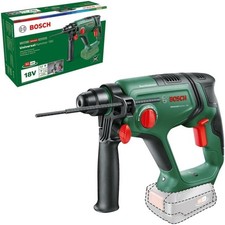 BARE TOOL BOSCH Universal
