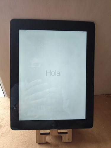 Apple ipad 3rd - ipad, generation