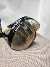 Ladies Taylormade Burner
